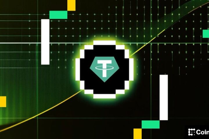 Tether annonce des bénéfices dépassant 10 milliards de dollars et lance un programme de rachat d'actions