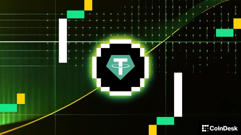 Tether annonce des bénéfices dépassant 10 milliards de dollars et lance un programme de rachat d'actions