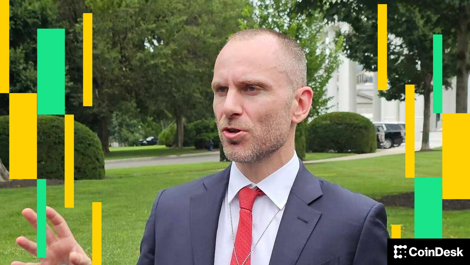 Tether prévoit de proposer des candidats pour un siège au conseil d'administration de la Juventus