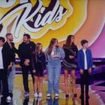 The Voice Kids 2025 : Charlotte remporte la 11e saison après une finale spectaculaire