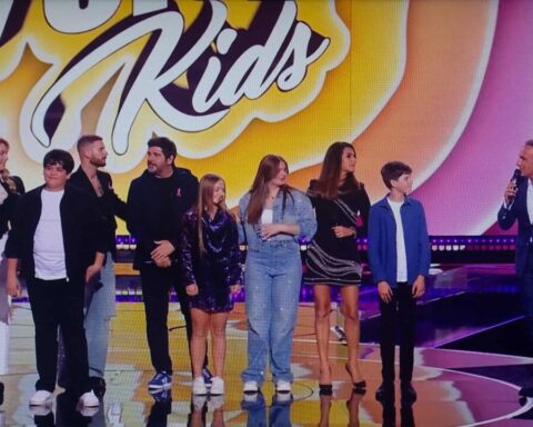 The Voice Kids 2025 : Charlotte remporte la 11e saison après une finale spectaculaire