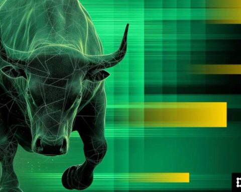 Tom Lee de Bitmine anticipe une montée des cryptomonnaies d’ici la fin de l'année et une hausse de 10 % de l'S&P 500