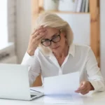 Travailler en Suisse tout en vivant en France : des envies de pension de retraite variées