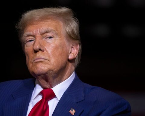 Trump et le prix Nobel de la paix : un chemin semé d'embûches pour 2025