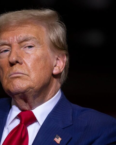 Trump et le prix Nobel de la paix : un chemin semé d'embûches pour 2025