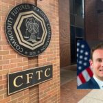 Trump nomme Mike Selig, ancien avocat de la SEC, comme candidat à la direction de la CFTC