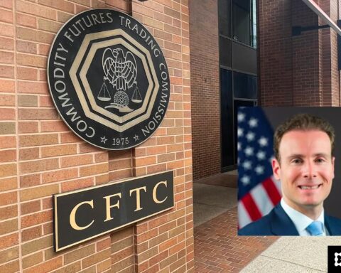 Trump nomme Mike Selig, ancien avocat de la SEC, comme candidat à la direction de la CFTC