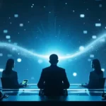 Twitter/X : Musk licencie tous les employés et confie la formation de son équipe d'IA à un étudiant.