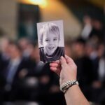 Un an après les inondations devoilant une gestion calamiteuse, colère persistante à Valence