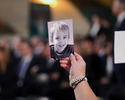 Un an après les inondations devoilant une gestion calamiteuse, colère persistante à Valence