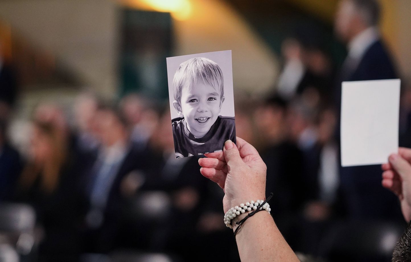 Un an après les inondations devoilant une gestion calamiteuse, colère persistante à Valence