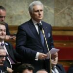 Un député du Calvados dépose plainte pour usurpation d’identité sur Facebook