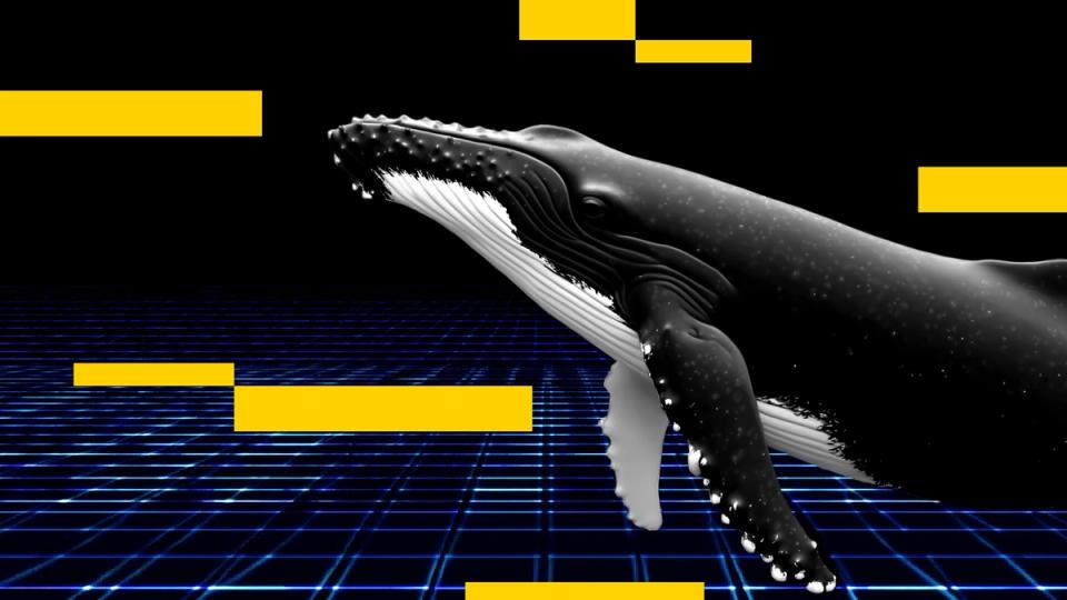 Un investisseur a profité des droits de douane de Trump sur la Chine pour parier 234 millions de dollars à la baisse sur le Bitcoin