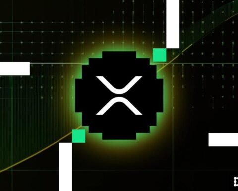 Un investisseur américain affirme que 3 millions de dollars en XRP ont été volés après avoir utilisé l'application Ellipal