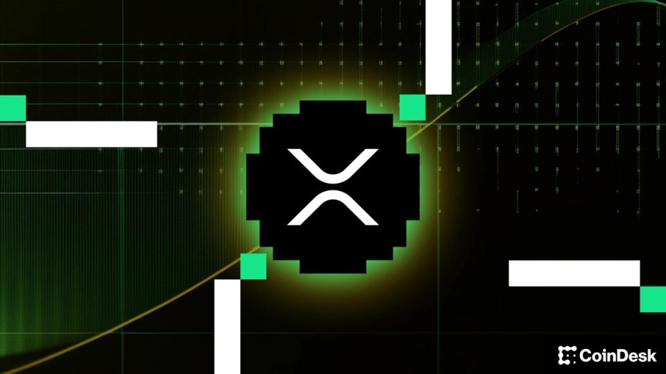 Un investisseur américain affirme que 3 millions de dollars en XRP ont été volés après avoir utilisé l'application Ellipal