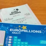 Un joueur remporte 250 millions à l’EuroMillions, établissant un record historique en France.