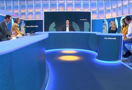 Un journaliste français tué par un drone en Ukraine, Sébastien Lecornu évite le 49-3, manifestations au Maroc