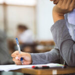 Un nouvel examen civique en France pour les étrangers à partir de 2026