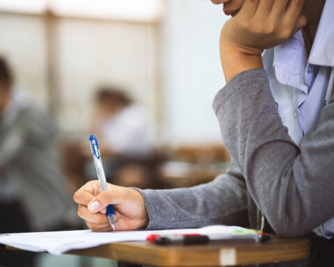 Un nouvel examen civique en France pour les étrangers à partir de 2026