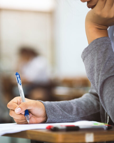 Un nouvel examen civique en France pour les étrangers à partir de 2026