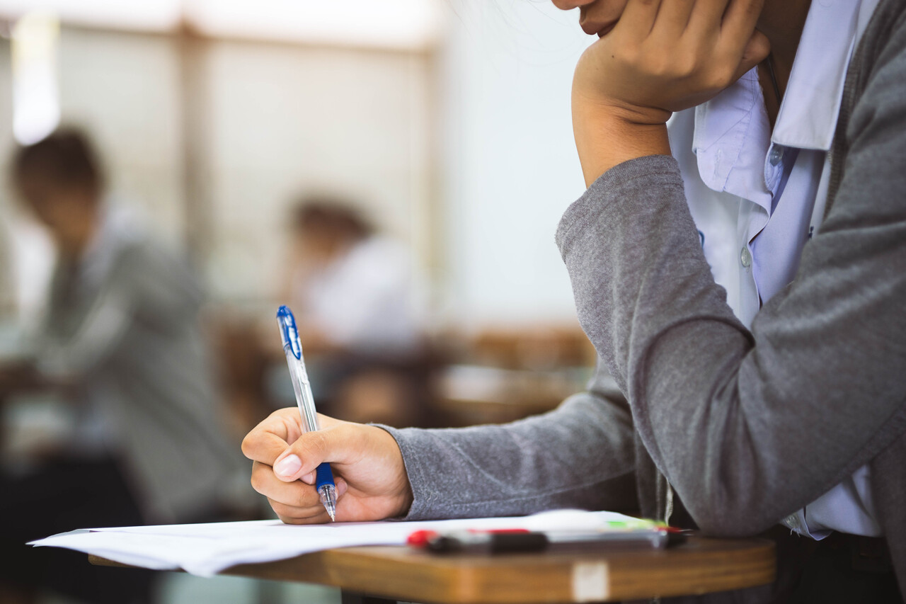 Un nouvel examen civique en France pour les étrangers à partir de 2026