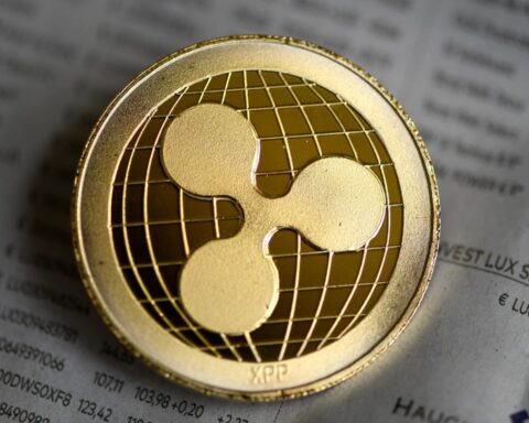 Un retraité américain perd 3 millions de dollars de XRP en raison d'une erreur de manipulation