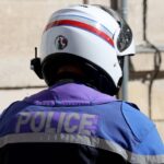 Un sénateur LR, Philippe Mouiller, blessé et ivre à Paris, s'explique après son interpellation