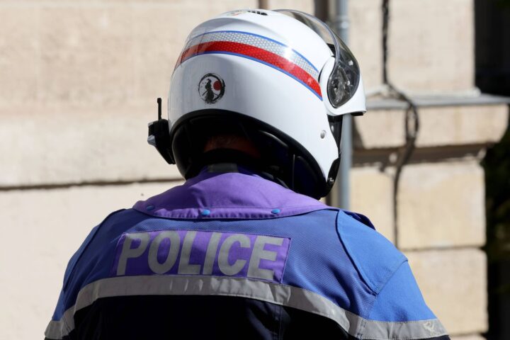 Un sénateur LR, Philippe Mouiller, blessé et ivre à Paris, s'explique après son interpellation