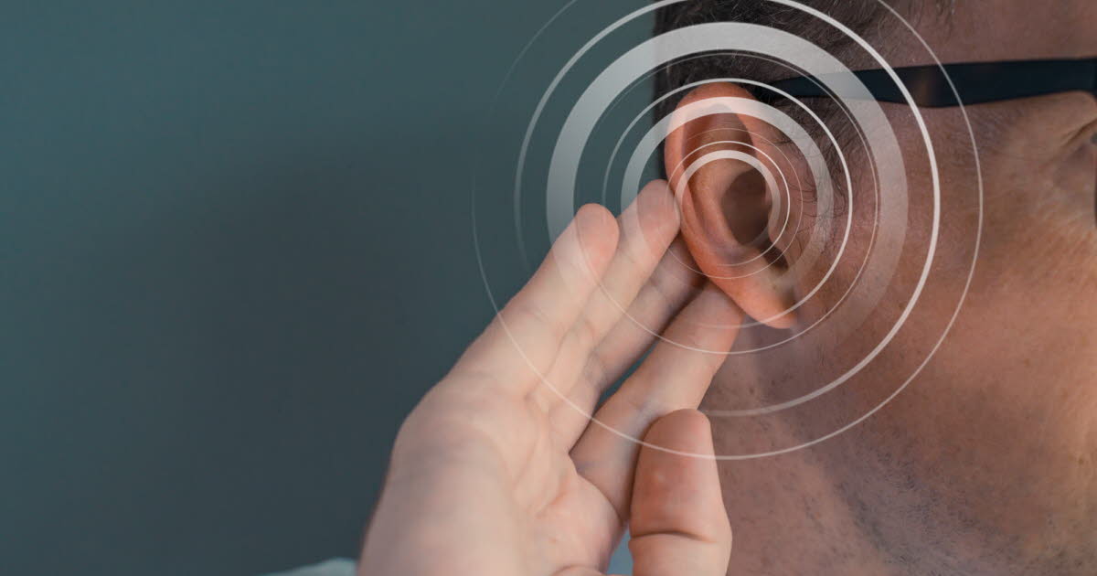 Un test auditif innovant pour améliorer la compréhension du bruit et le confort d'écoute