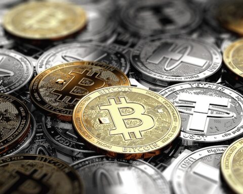 Un trader soupçonné de délit d'initié après avoir empoché 190 millions de dollars lors de l'annonce de Trump