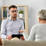 Une application pour assurer un suivi objectif des patients souffrant de dépression et de troubles bipolaires