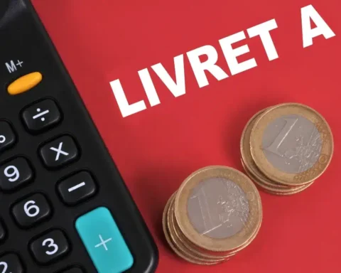 Une baisse imminente du taux du Livret A pourrait surprendre les épargnants.