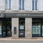 Une facturation inattendue pour tous les locataires : une situation inévitable.