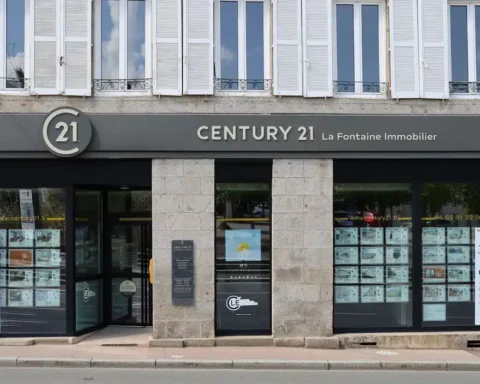 Une facturation inattendue pour tous les locataires : une situation inévitable.