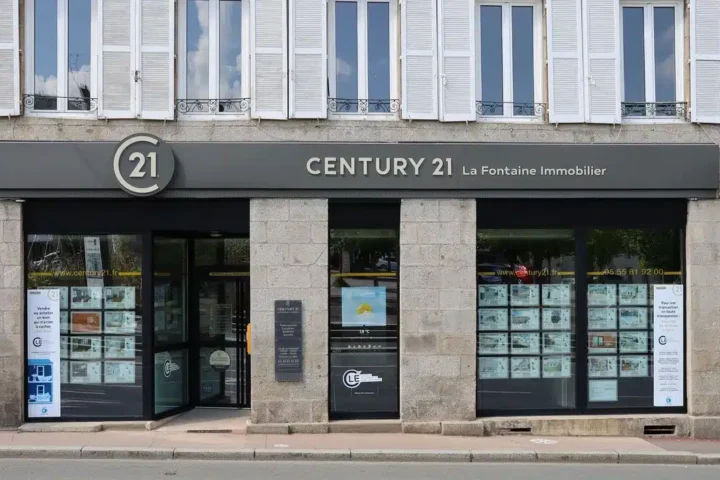 Une facturation inattendue pour tous les locataires : une situation inévitable.