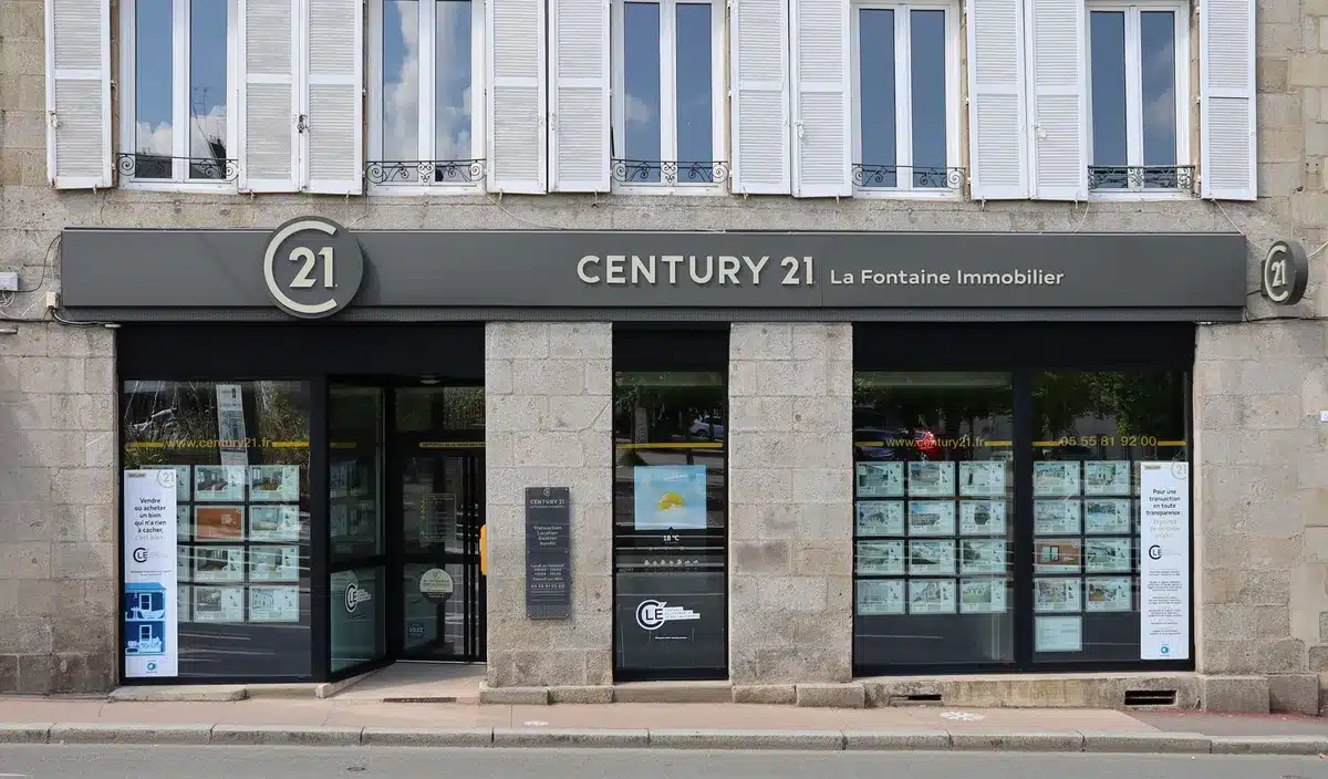 Une facturation inattendue pour tous les locataires : une situation inévitable.