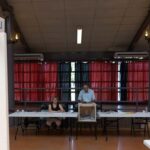 Une législative partielle dans le Tarn-et-Garonne : le front républicain sous pression