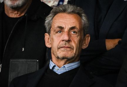 Une vingtaine d'avocats portent plainte contre Nicolas Sarkozy pour outrage aux magistrats et atteinte à l'autorité judiciaire