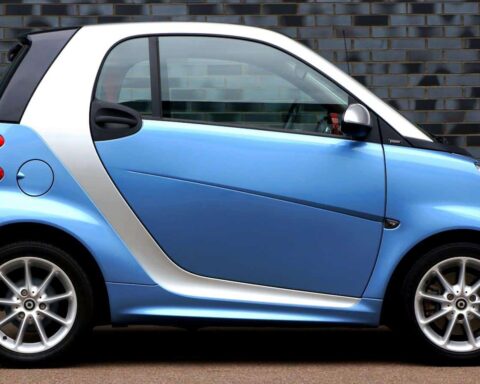 Ventes de voitures neuves : une hausse de 10 % observée dans l'Union européenne en septembre 2025