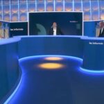 Vers une nomination imminente d'un Premier ministre en France : synthèse des débats du 10 octobre 2025