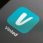 Vinted : la fraude du colis vide se répand, personne n'est à l'abri.