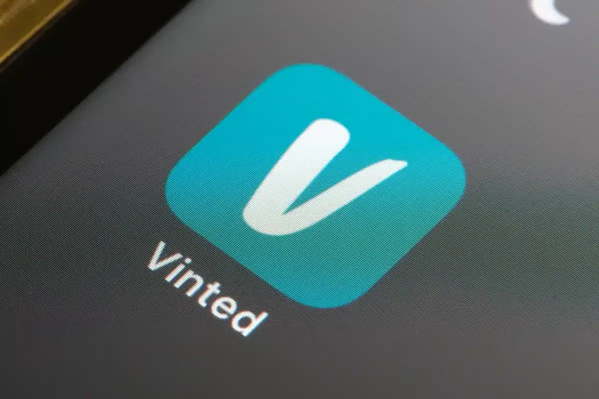 Vinted : la fraude du colis vide se répand, personne n'est à l'abri.