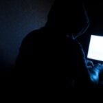 Vol de 21 millions de dollars en crypto sur Hyperliquid lié à une fuite de clé privée selon PeckShield