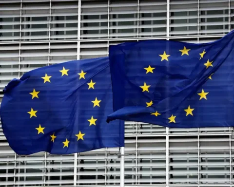 Votre argent est inactif sur un compte ? L'UE élabore un plan audacieux pour le faire fructifier.