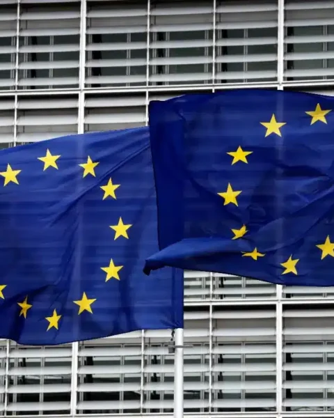 Votre argent est inactif sur un compte ? L'UE élabore un plan audacieux pour le faire fructifier.