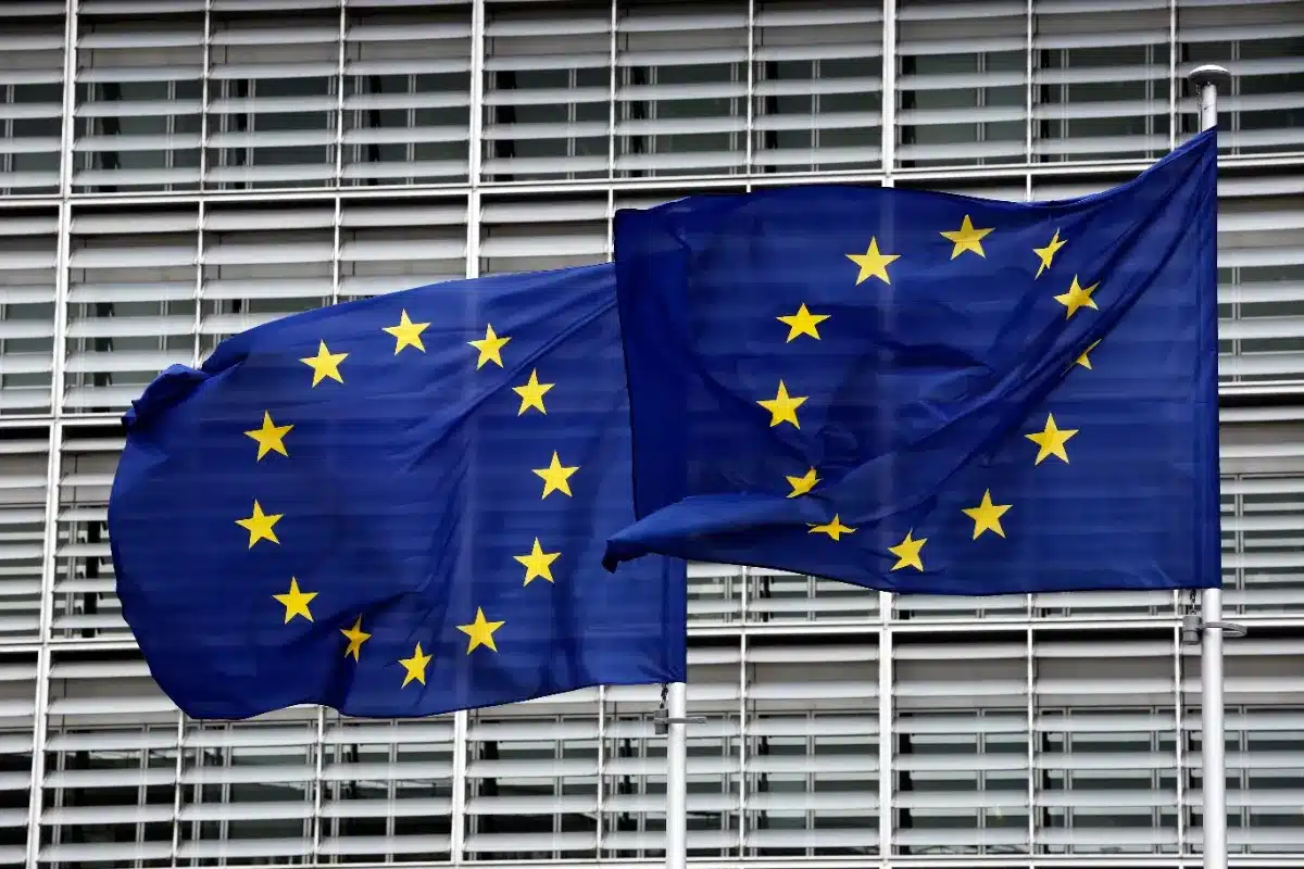 Votre argent est inactif sur un compte ? L'UE élabore un plan audacieux pour le faire fructifier.