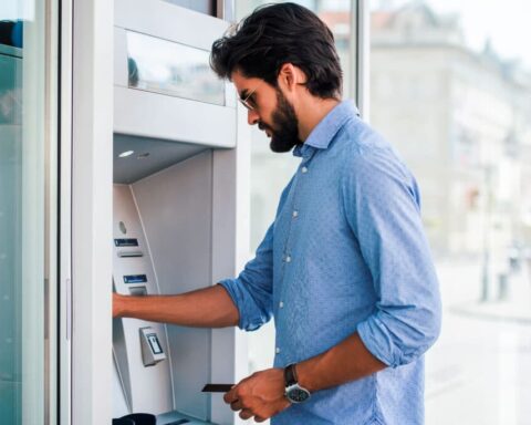 Votre banque pourrait-elle refuser votre demande de découvert en 2026 ?