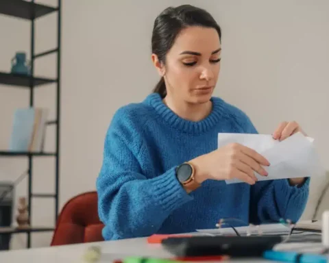 Vous pouvez bénéficier de cette aide méconnue pouvant atteindre 1 450 € mensuels.
