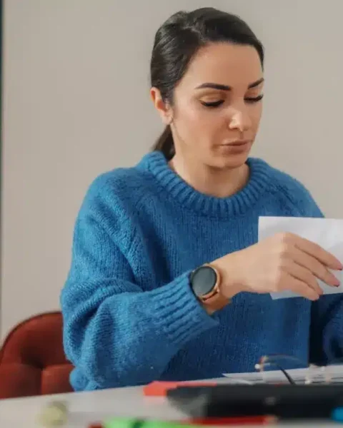 Vous pouvez bénéficier de cette aide méconnue pouvant atteindre 1 450 € mensuels.