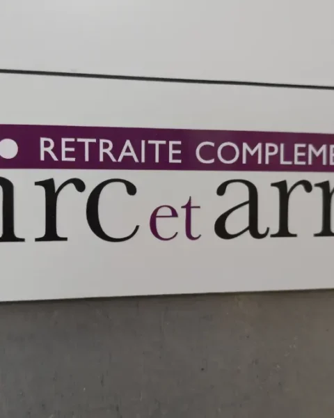 « Vous serez surpris : découvrez les revenus réels des retraités selon leur régime »